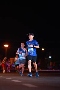 BIB: 
                            <button type="button" onclick="openModal(23050119)" class="btn btn-primary btn-sm float-right btn-popup" data-toggle="modal" data-target=".modal-high-quality">
                        <i class="fas fa-shopping-cart"></i> Add to Cart
                    </button>
                                            <button type="button" onclick="isThisMe(23050119, true)" class="btn btn-success btn-sm float-right btn-popup btn-isme hidden" data-toggle="tooltip" data-placement="bottom" title="นี่คือรูปของคุณใช่ไหม คลิกที่นี่เพื่อเอาเข้าอัลบั้ม">
                        <i class="fas fa-plus"></i> Add to album
                    </button>
                    <button type="button" onclick="isThisMe(23050119, false)" class="btn btn-warning btn-sm float-right btn-popup btn-isnotme hidden">
                        <i class="fas fa-ban"></i> Remove from album
                    </button>